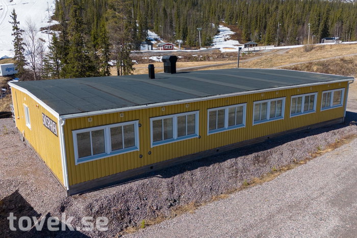 Slider image 31