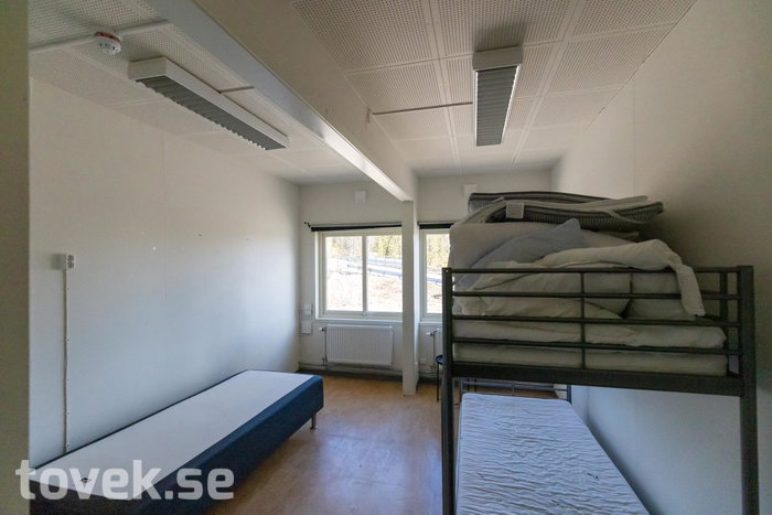 Slider image 32