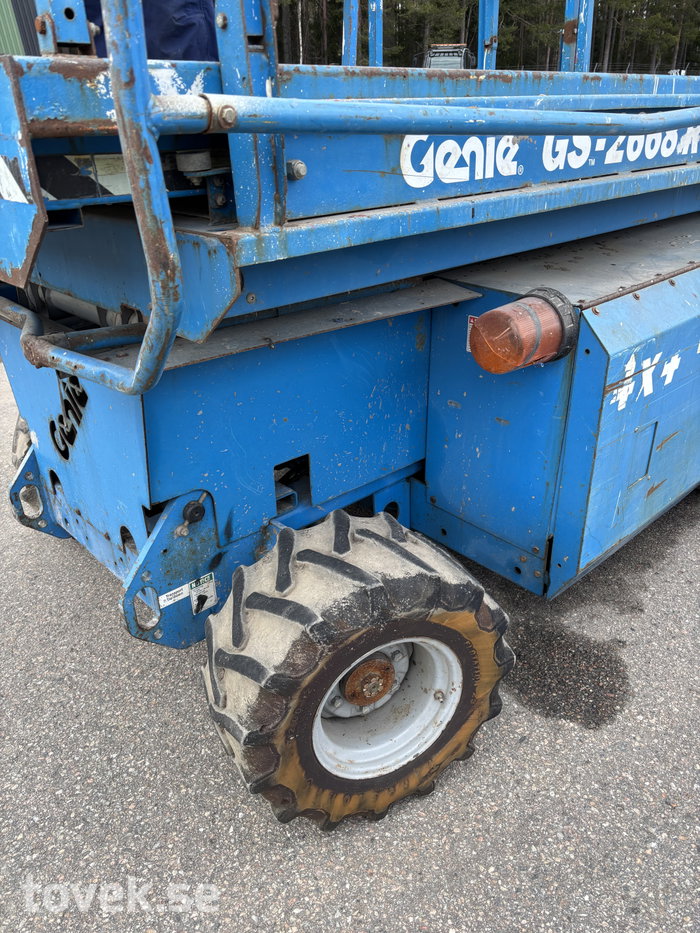 Slider image 2