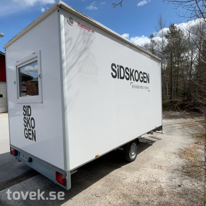 Slider image 6