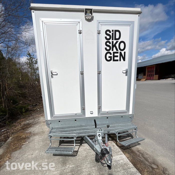 Slider image 9