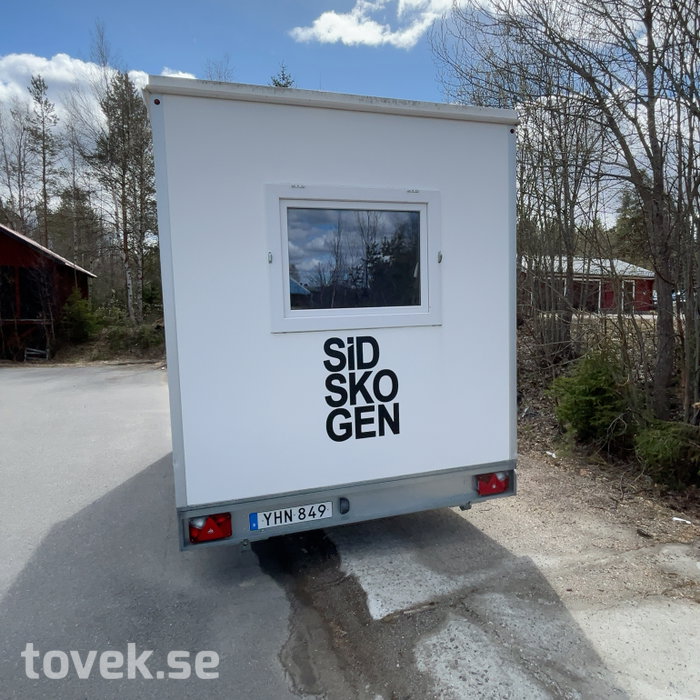Slider image 4
