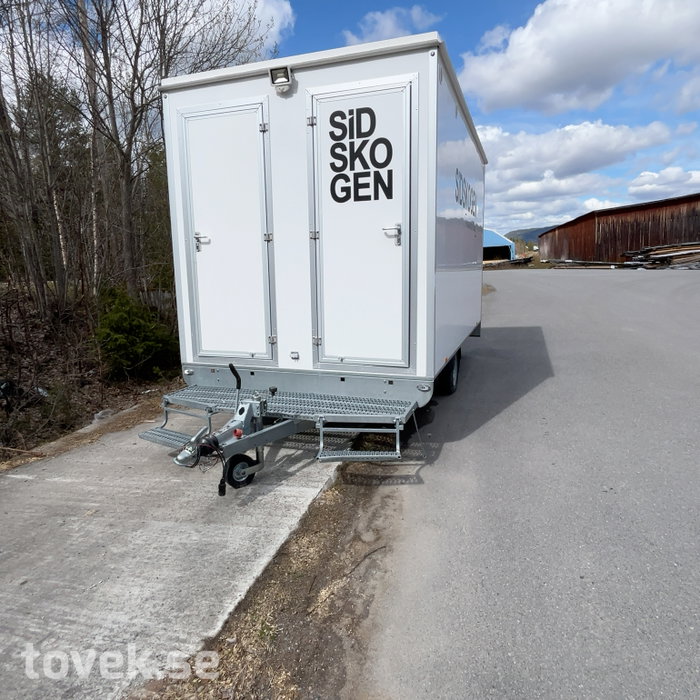 Slider image 0
