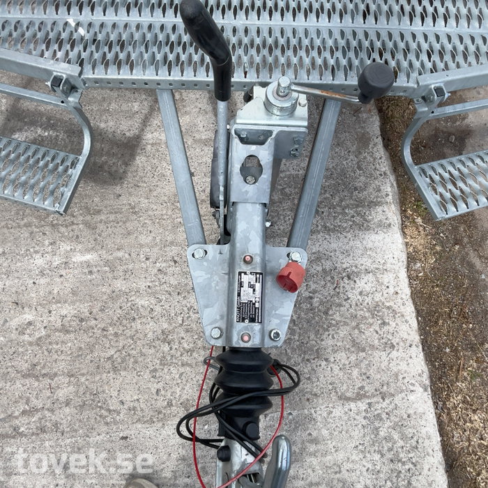 Slider image 8