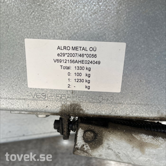 Slider image 14