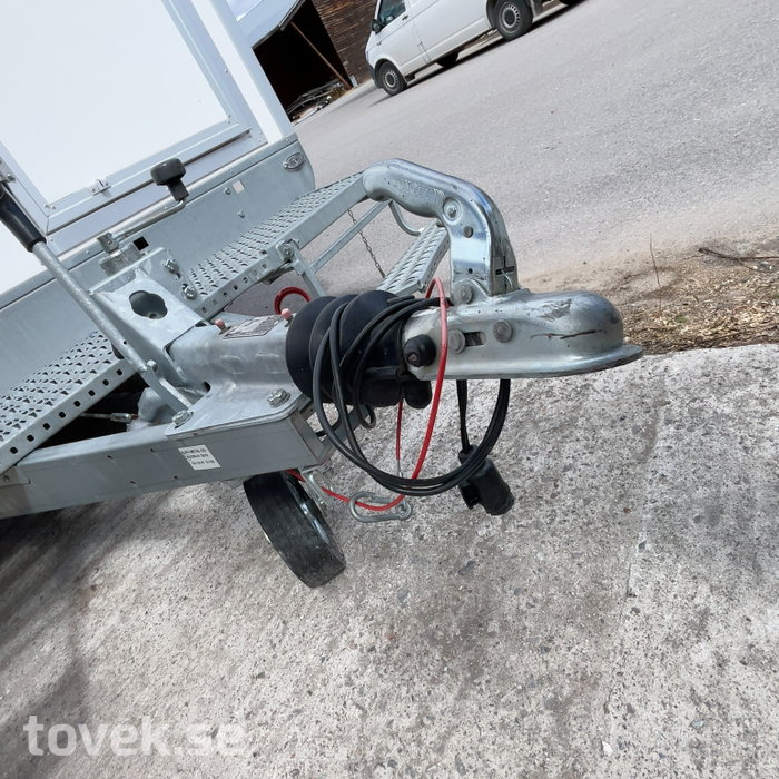 Slider image 12