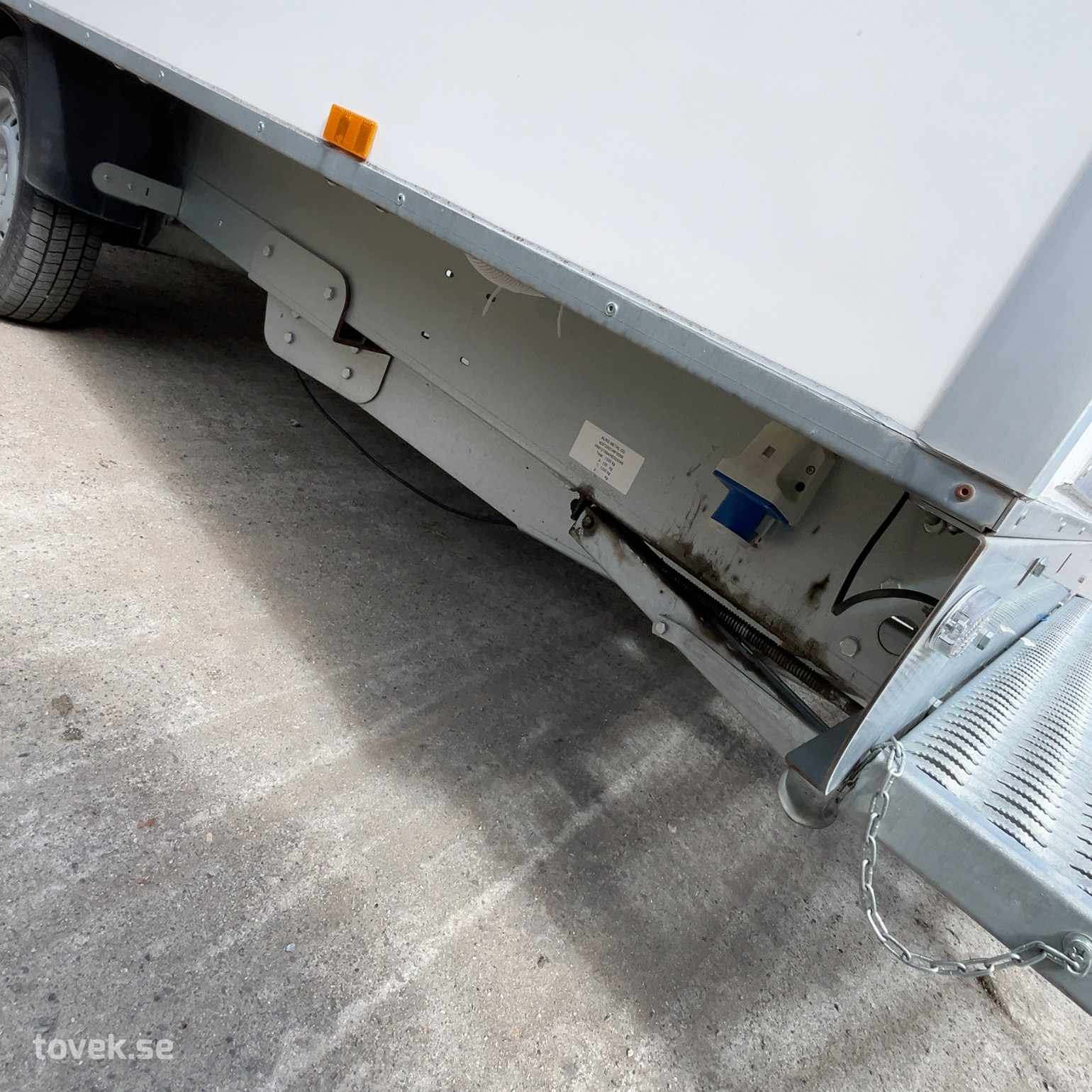 Slider image 13