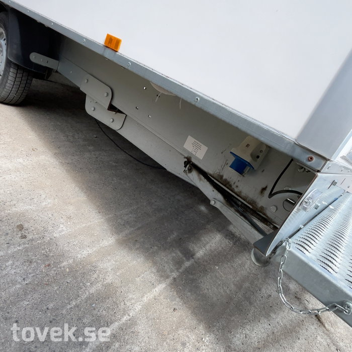 Slider image 13