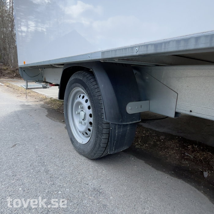 Slider image 16