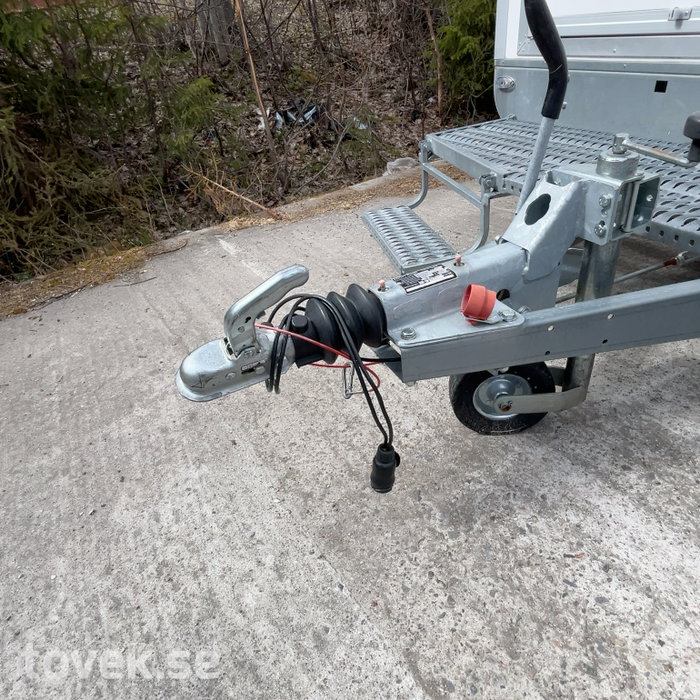 Slider image 11