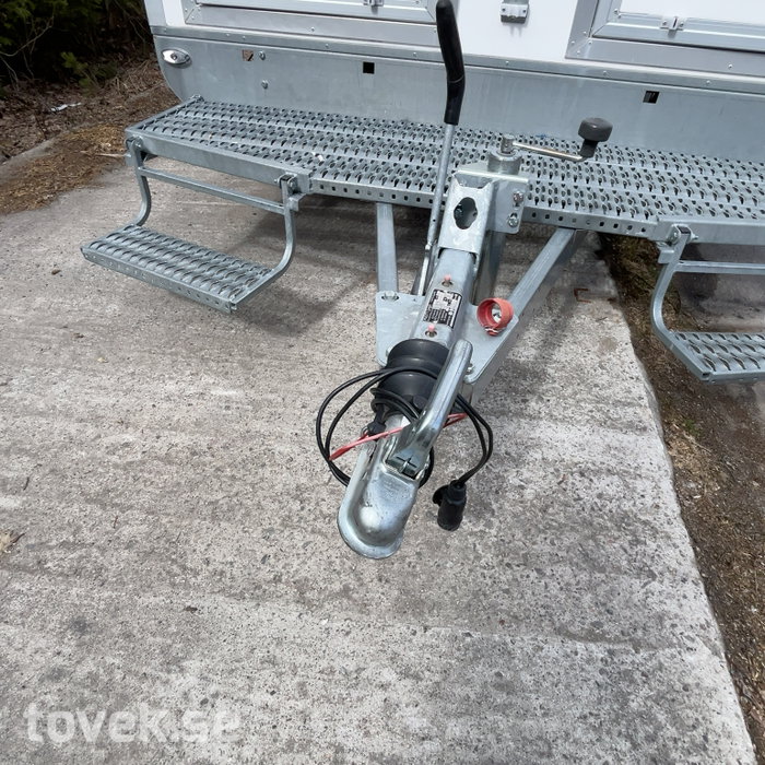 Slider image 10