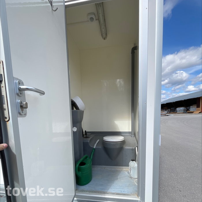 Slider image 18