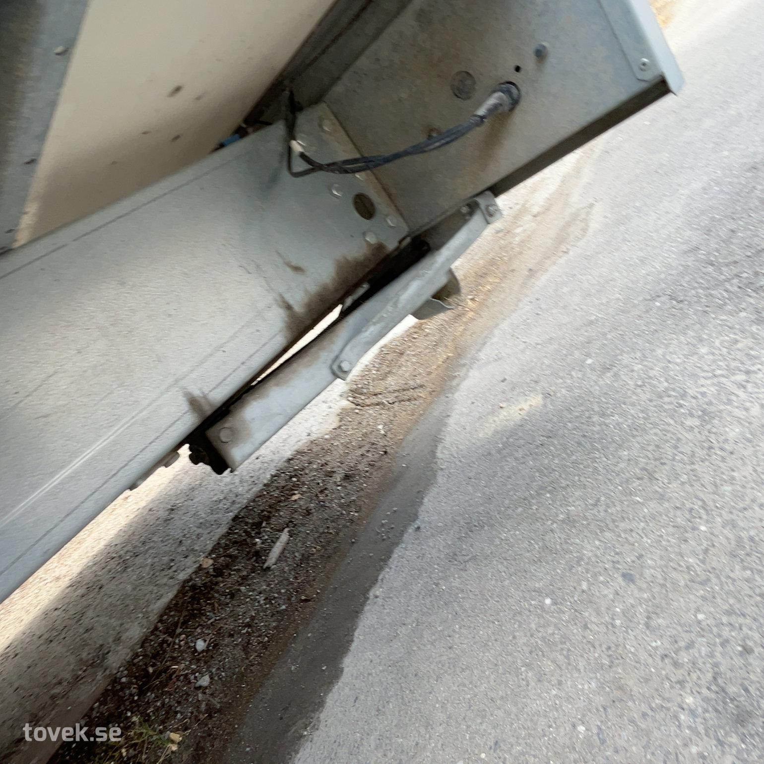 Slider image 17