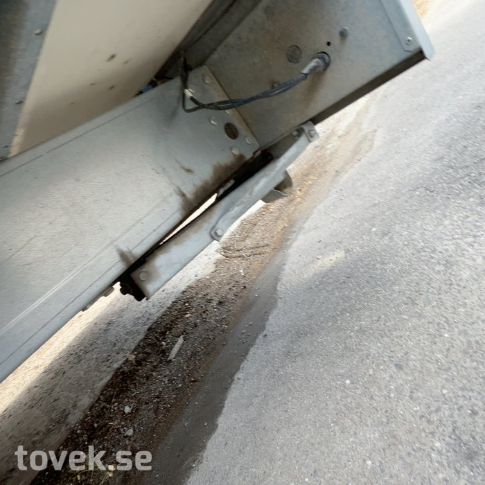 Slider image 17