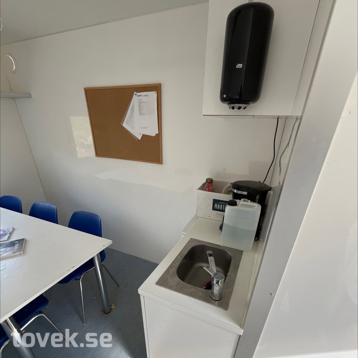 Slider image 25