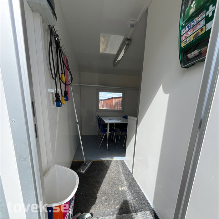 Slider image 23