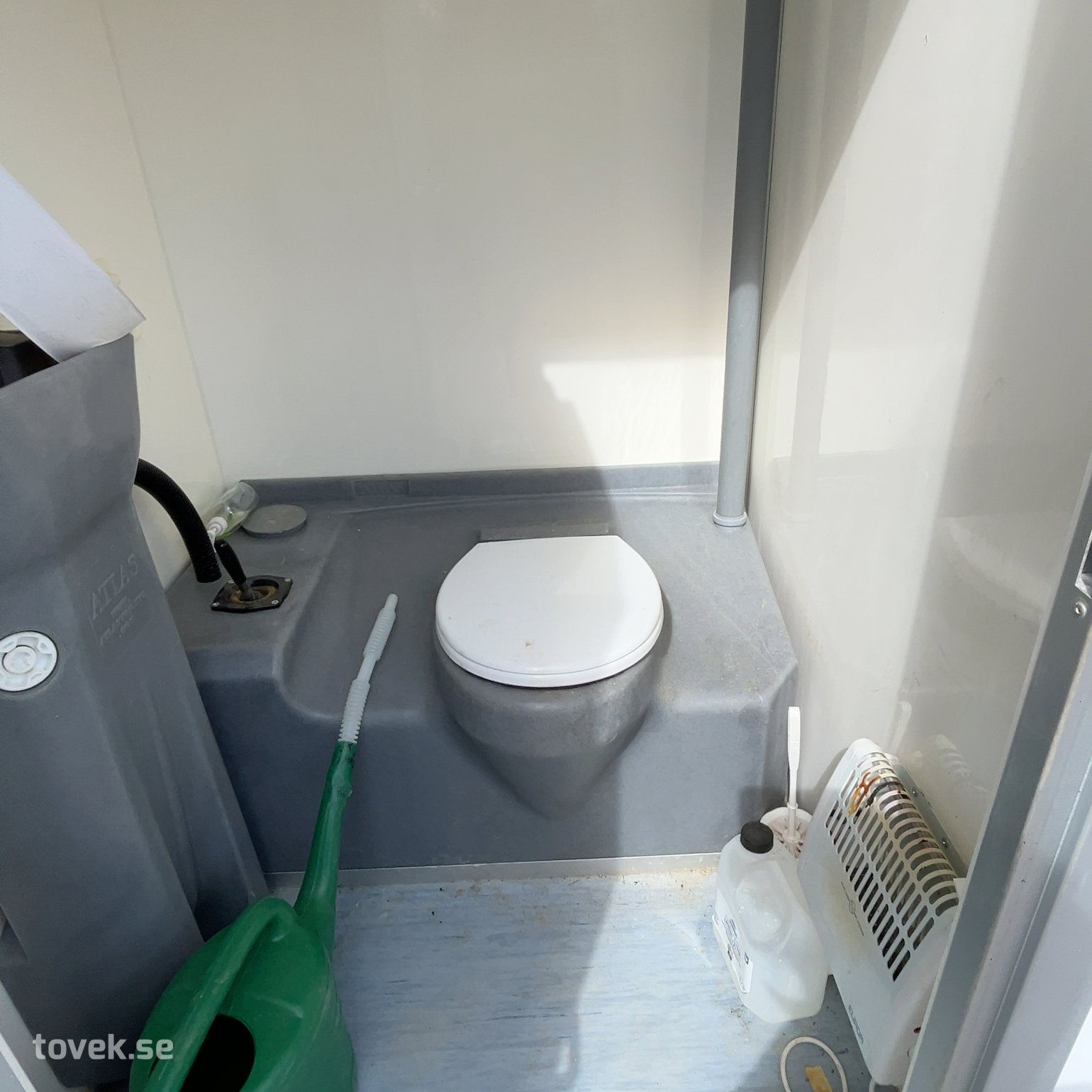 Slider image 21