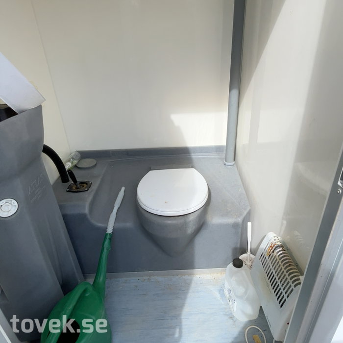 Slider image 21