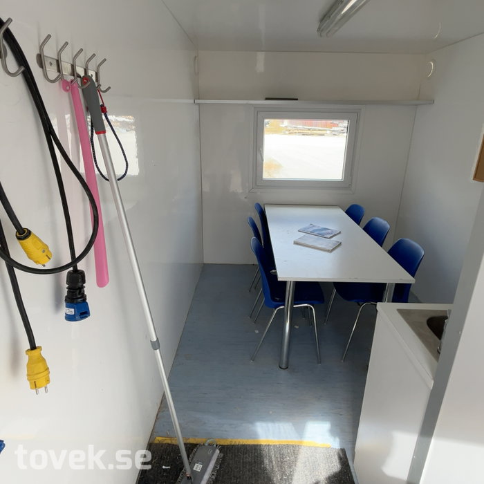 Slider image 24