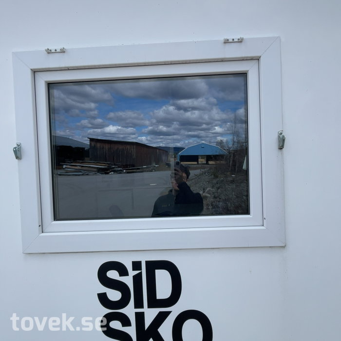Slider image 28
