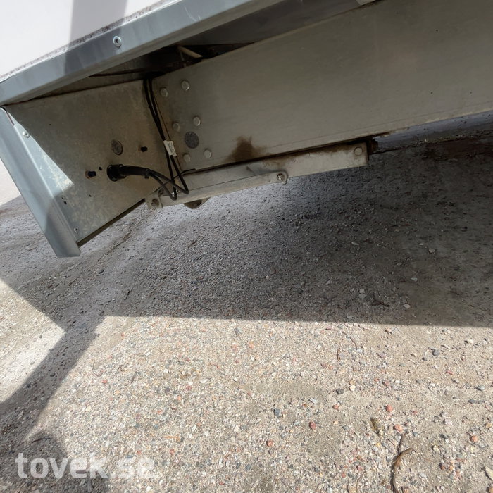 Slider image 29