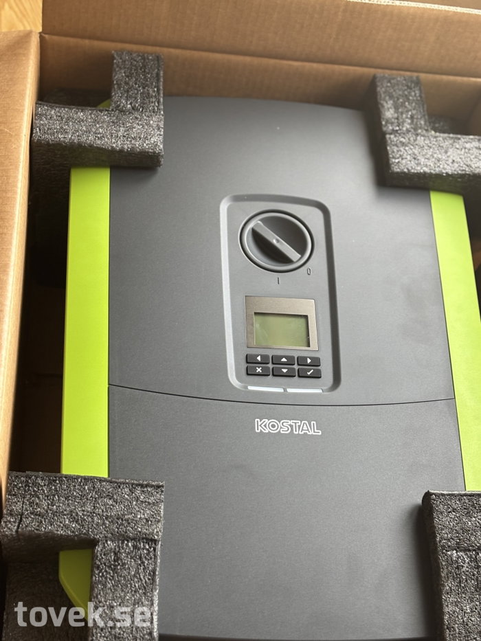 Slider image 0