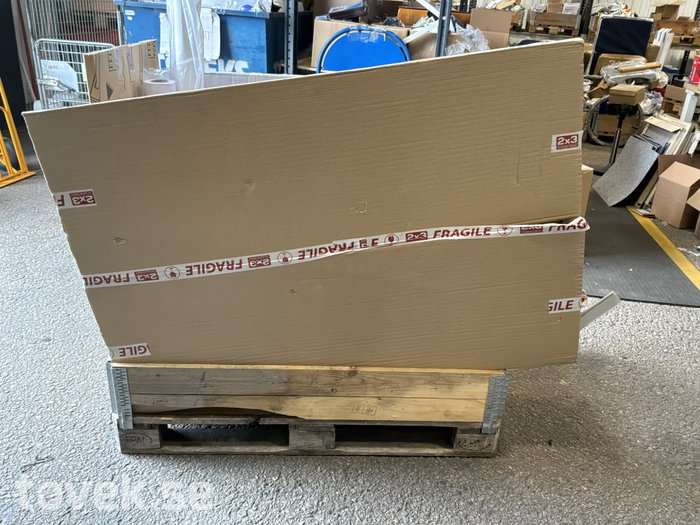 Slider image 11