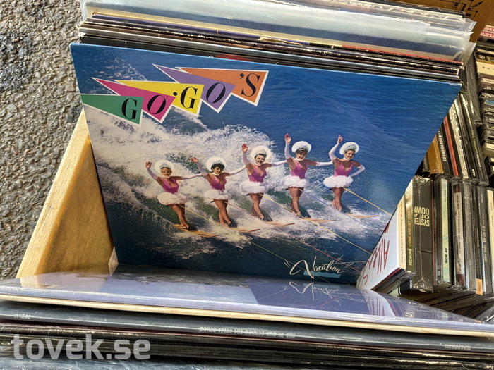 Slider image 5