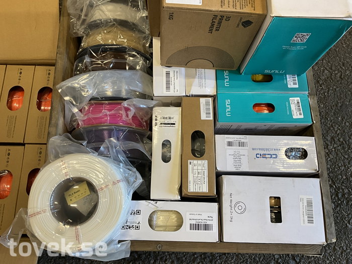 Slider image 5