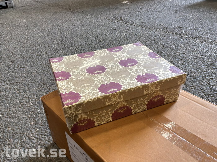 Slider image 5