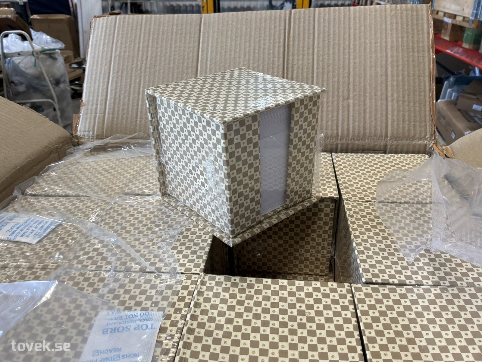 Slider image 11