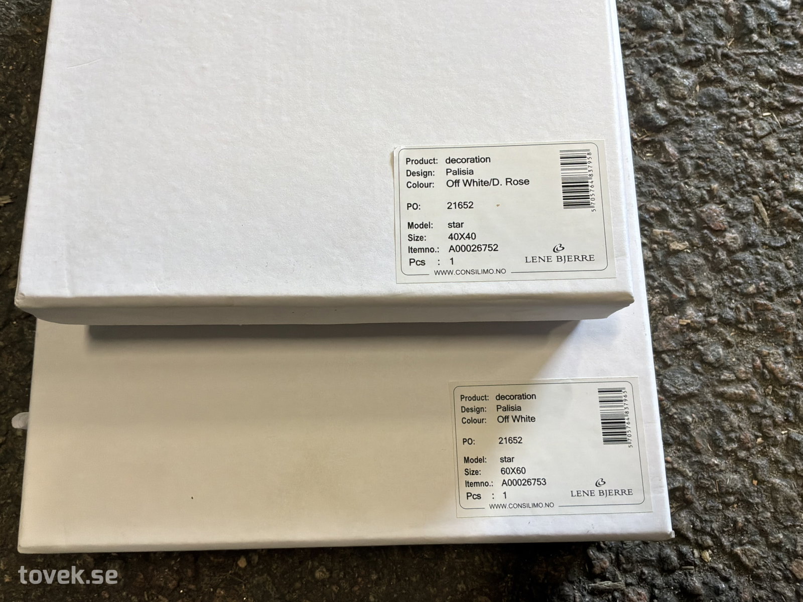 Slider image 14