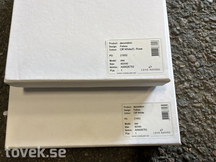 Slider image 14