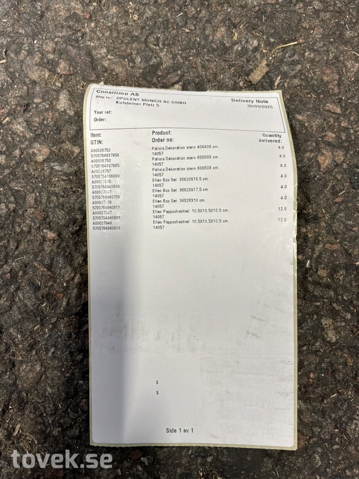 Slider image 18