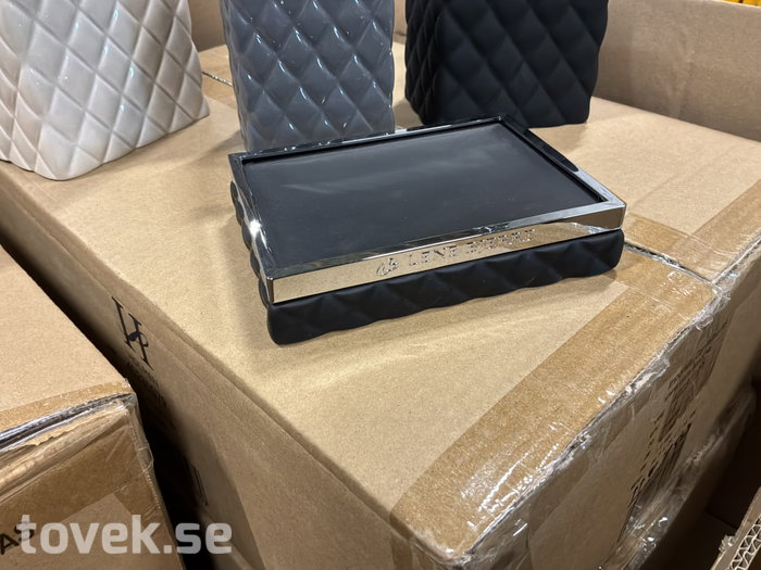 Slider image 10