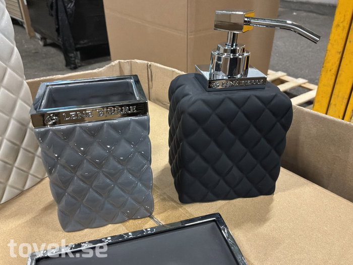 Slider image 11