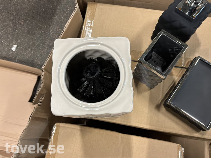 Slider image 12