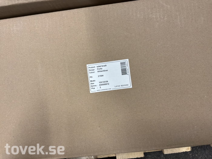 Slider image 21
