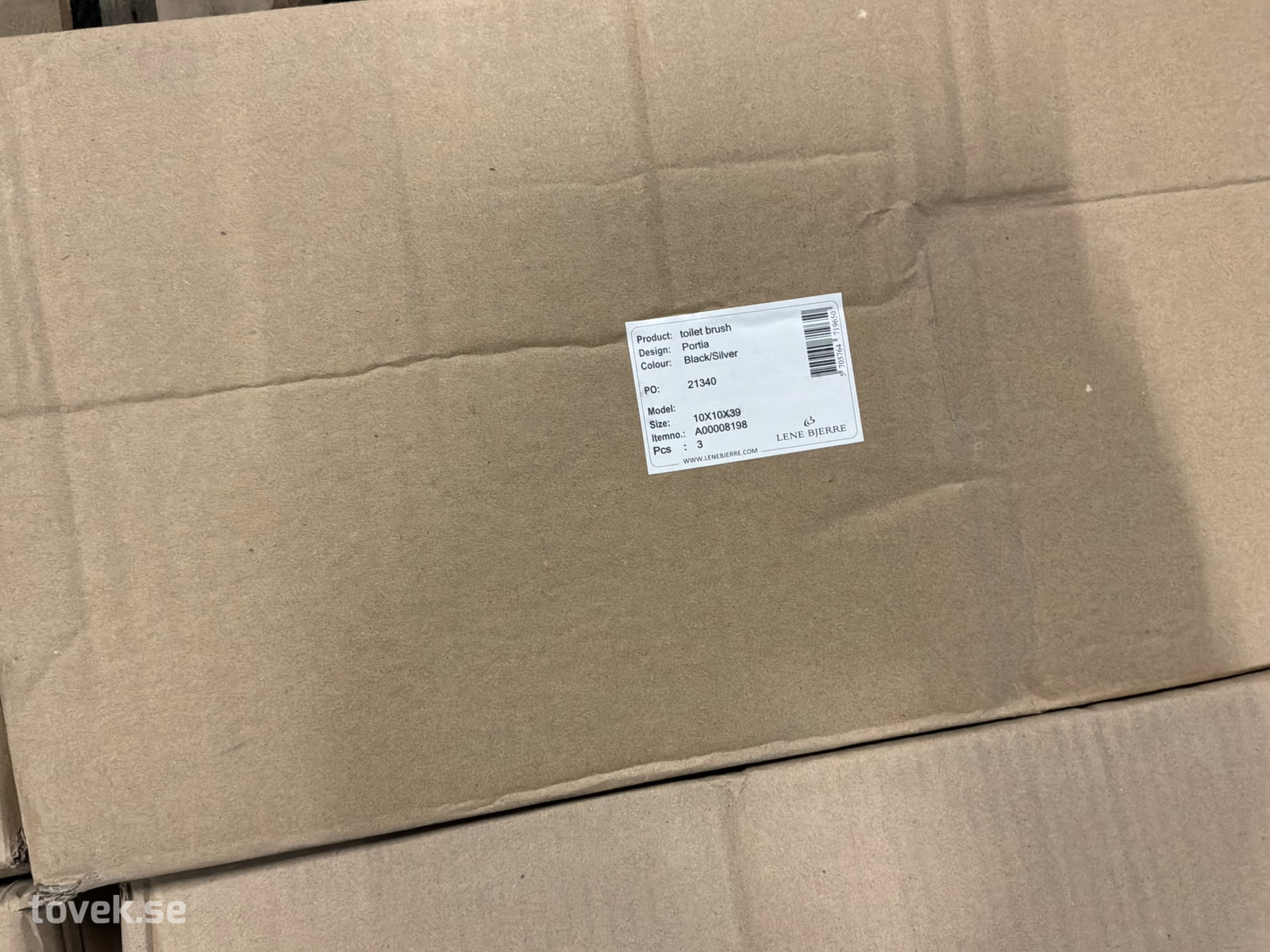Slider image 23