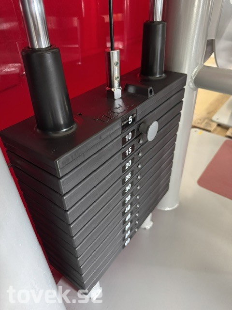 Slider image 10