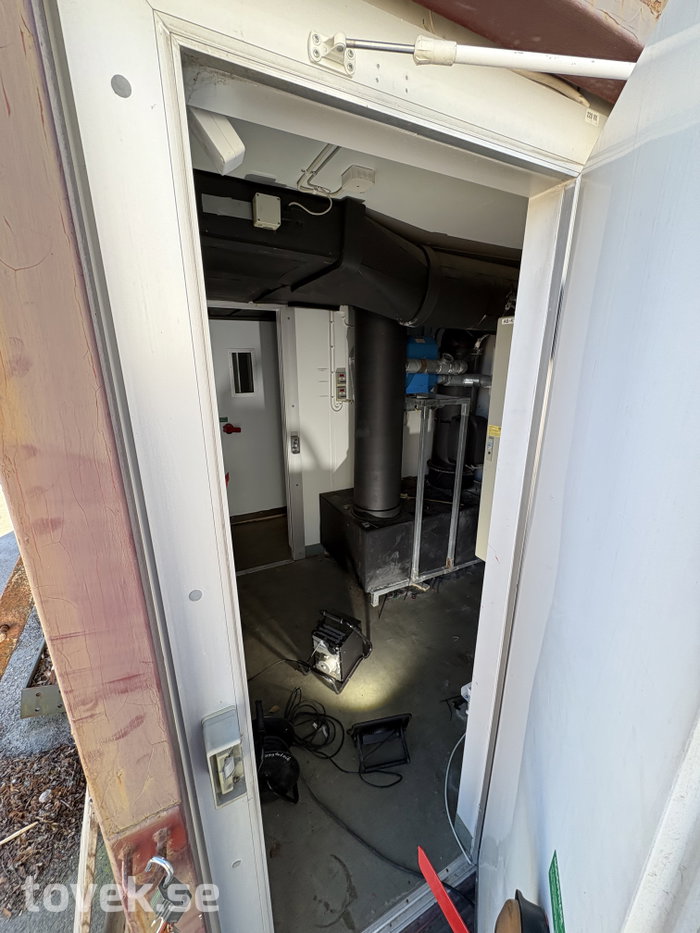 Slider image 6