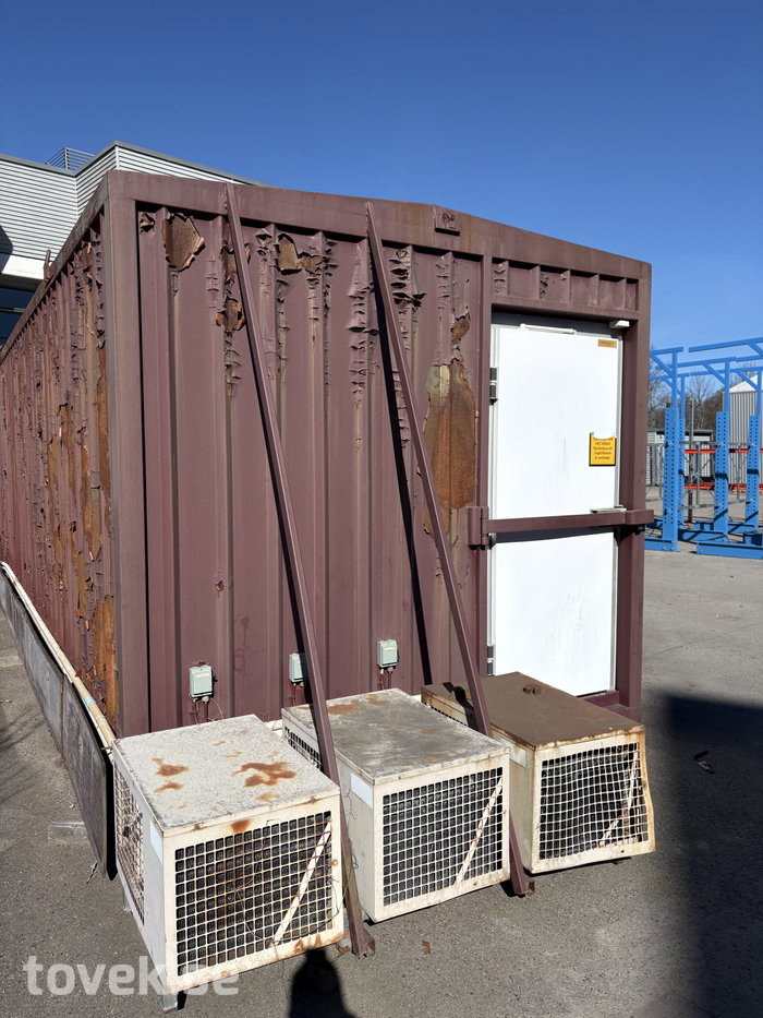 Slider image 0