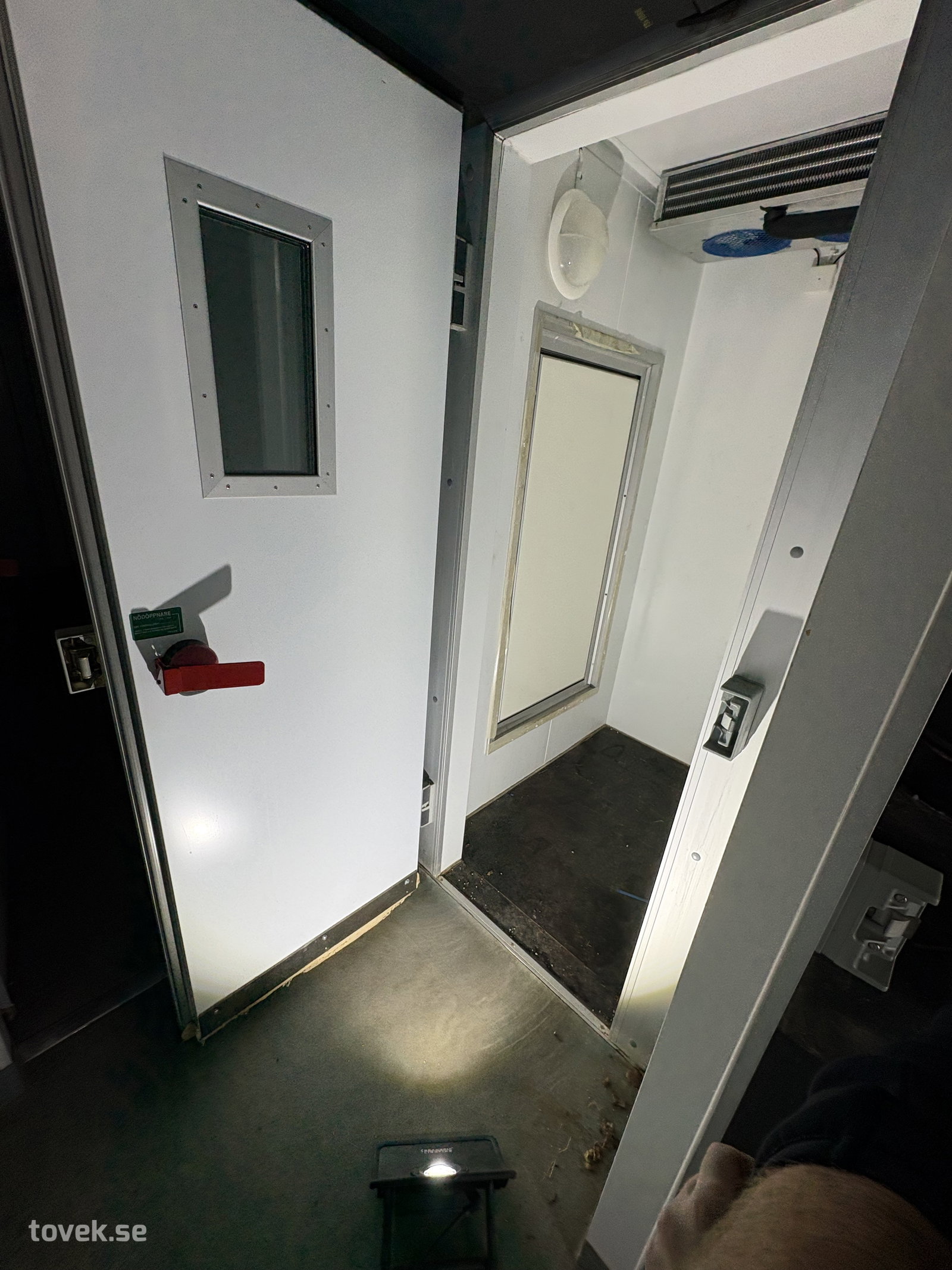 Slider image 8