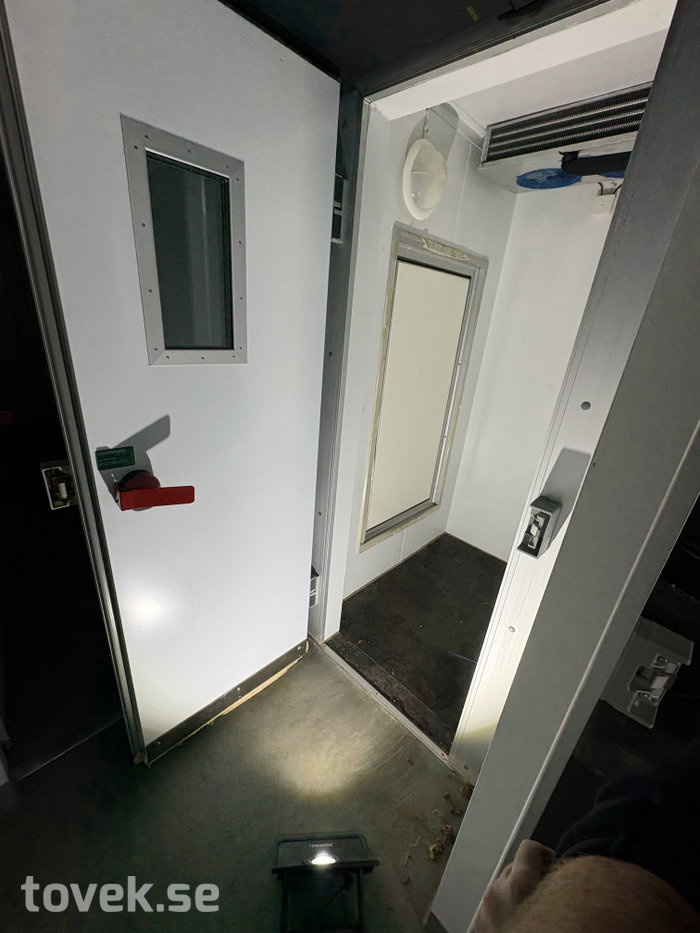 Slider image 8