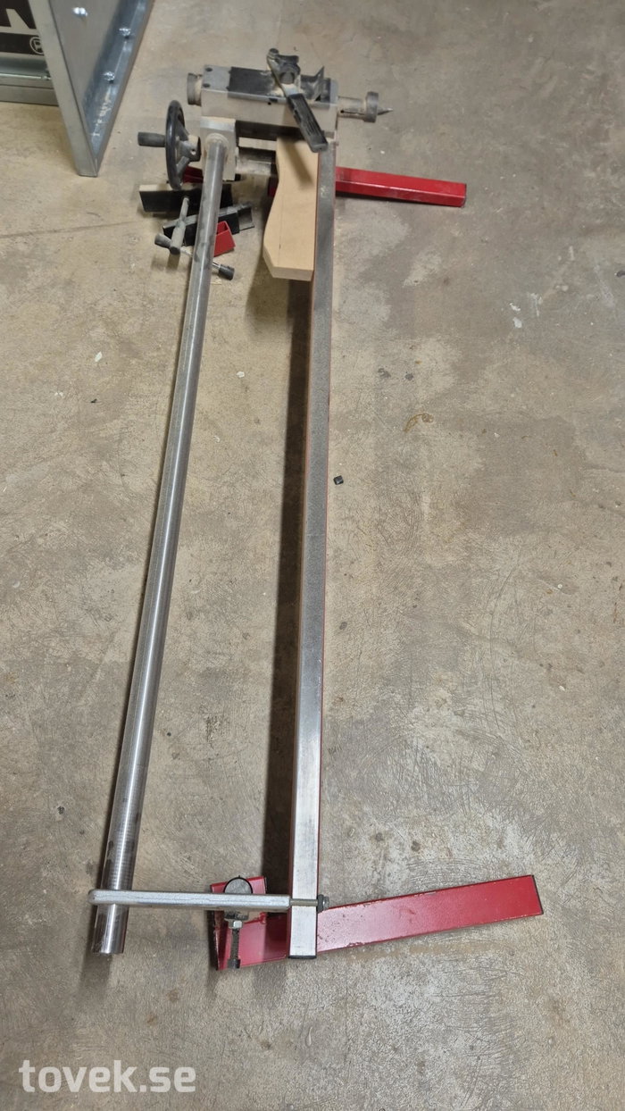 Slider image 1