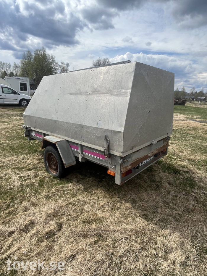 Slider image 4