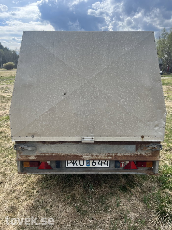 Slider image 3