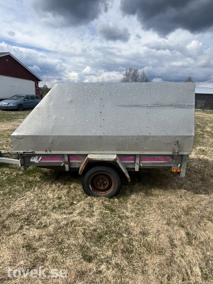 Slider image 6