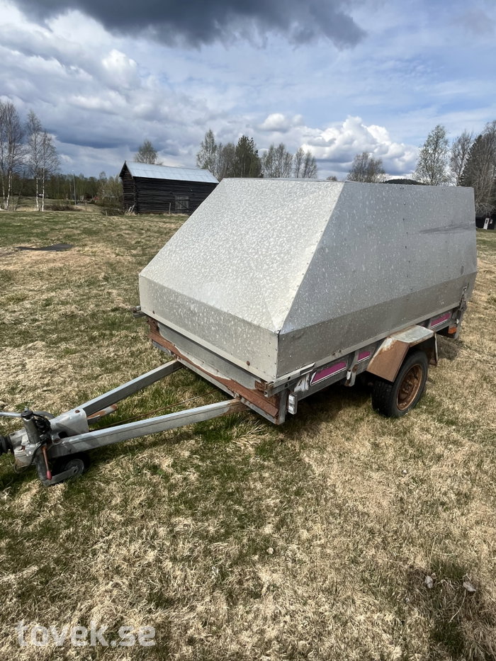 Slider image 7