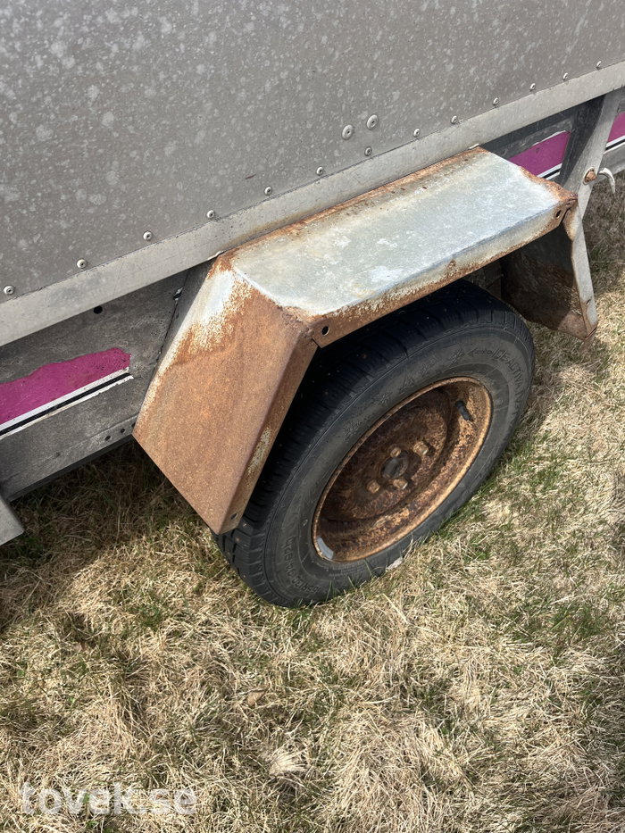 Slider image 22